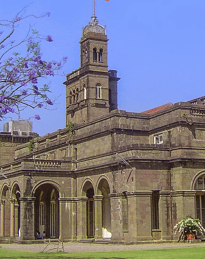 JOB CUT.jpg -1-2-3-4-5-6-7