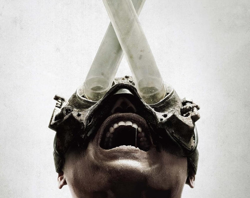 netflix series and film -1-2-3