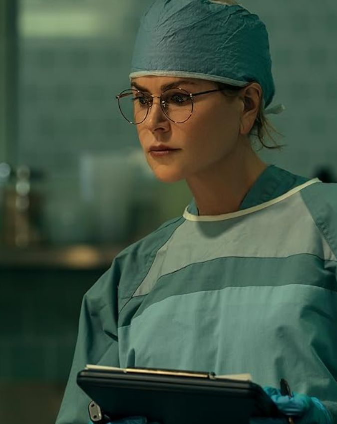 OTT Releases prime video OTT Releases prime video-1-2-3-4-5-6-7-8-9