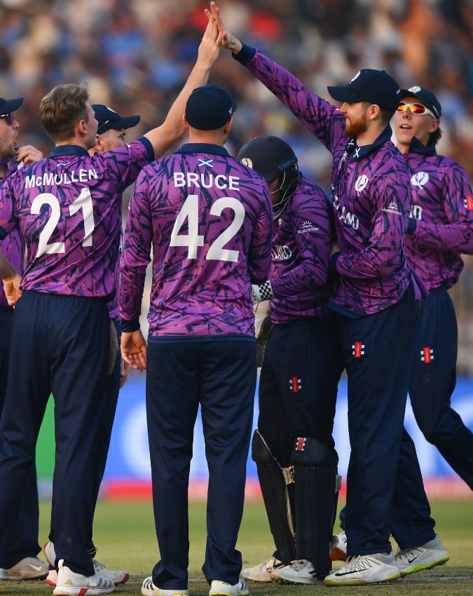 Jay Shah Bangladesh (1) -1-2-3-4-5