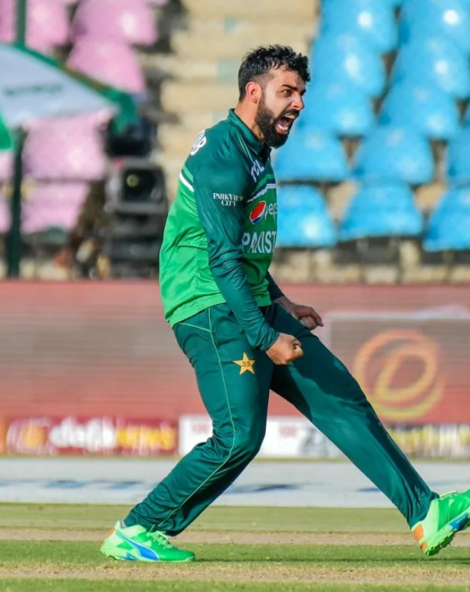 PAK Players Dropped ODI Team-1-2-3-4