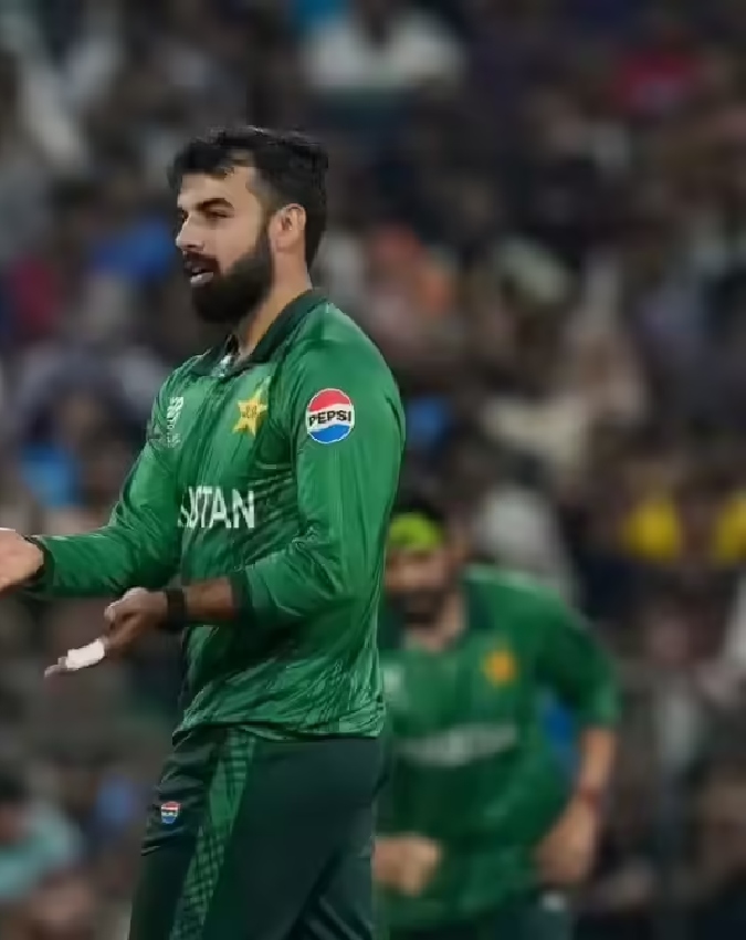 Pakistan Cricket Team in T20 World Cup 2026 Pakistan Cricket Team in T20 World Cup 2026-1-2-3-4-5