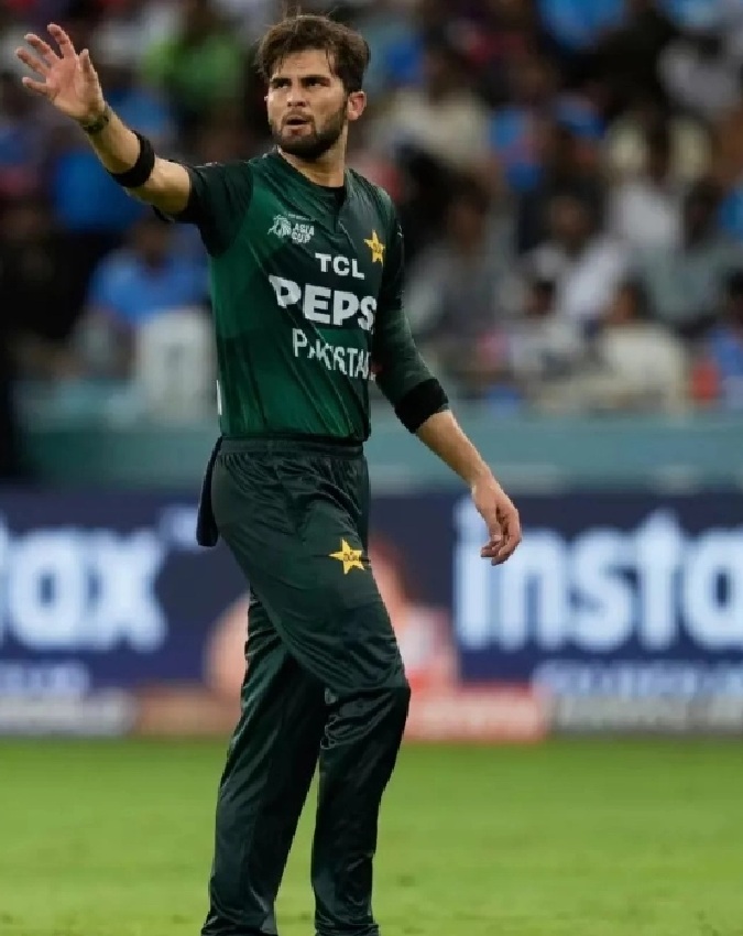 Pakistan ODI Team-1-2-3-4-5