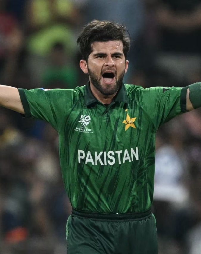 Pakistan Cricket Team in T20 World Cup 2026-1-2-3-4-5-6