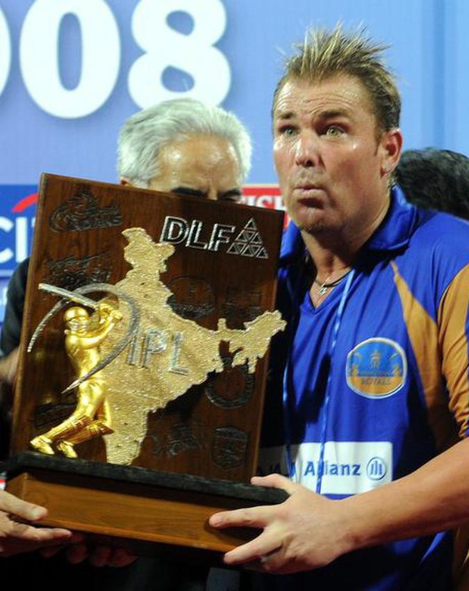 Rajat Patidar RohitSharma MS Dhoni -1-2-3-4-5-6-7