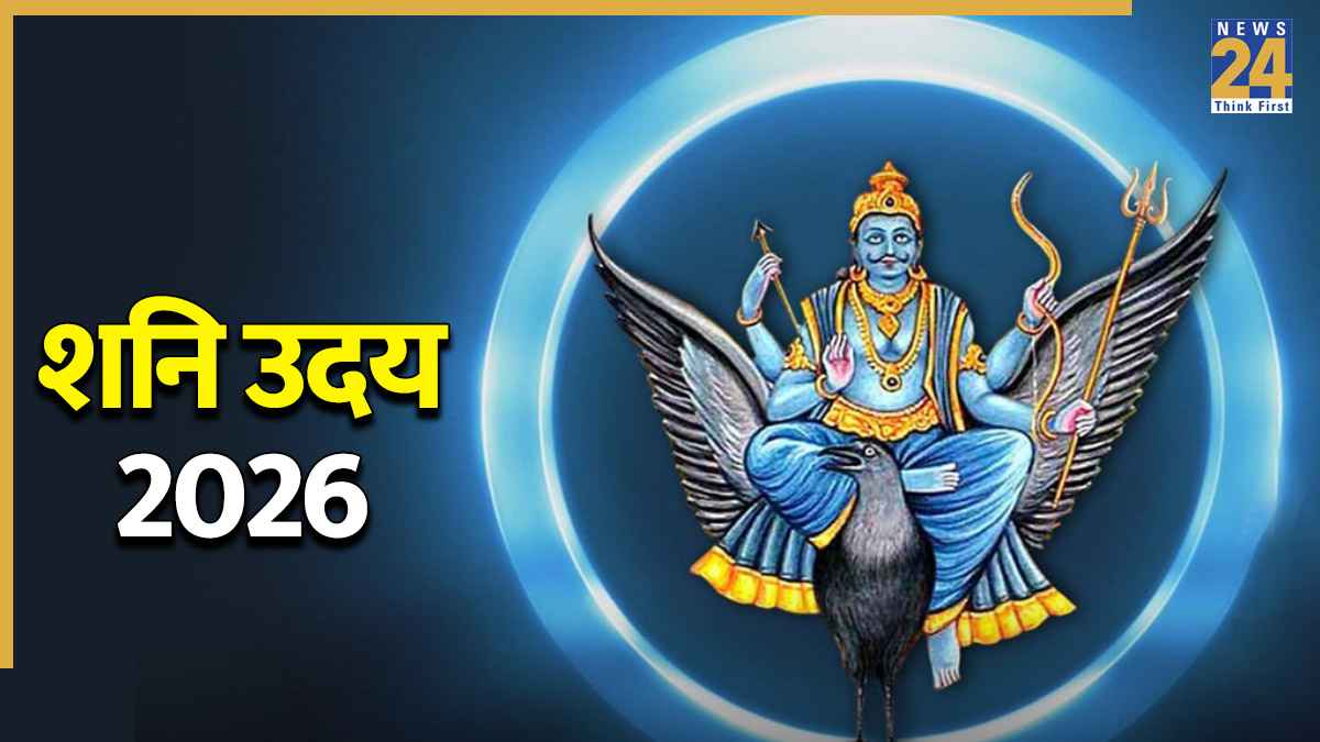 Shani dev Shani dev