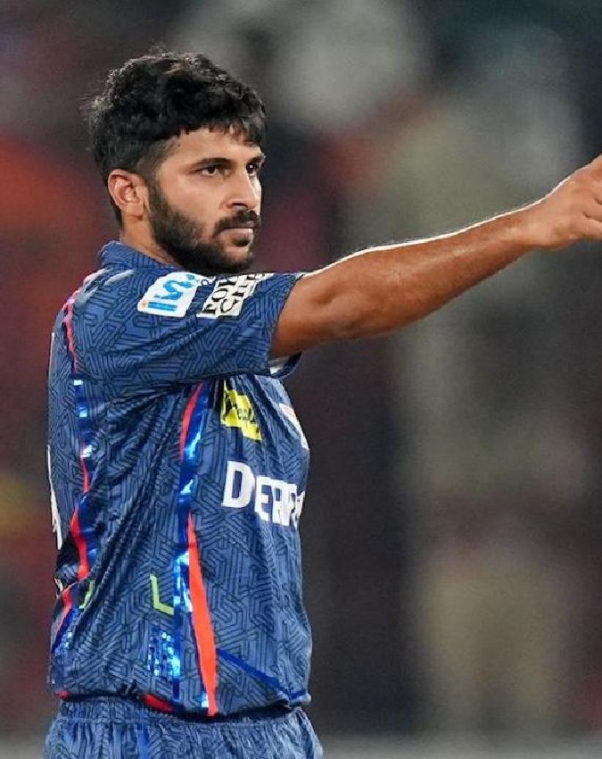 Arshdeep Singh-1-2-3-4-5