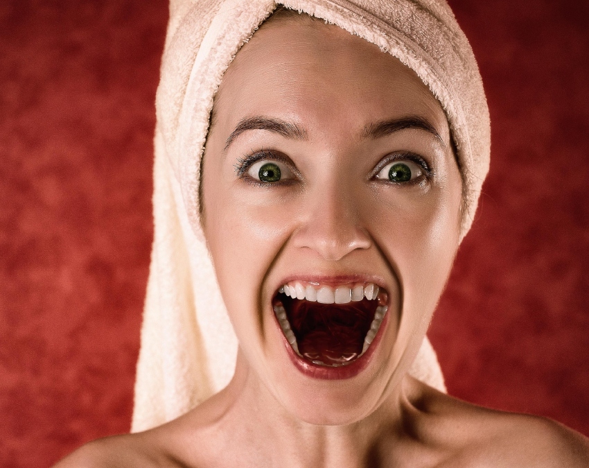 Strong Teeth Comparison-1-2-3-4