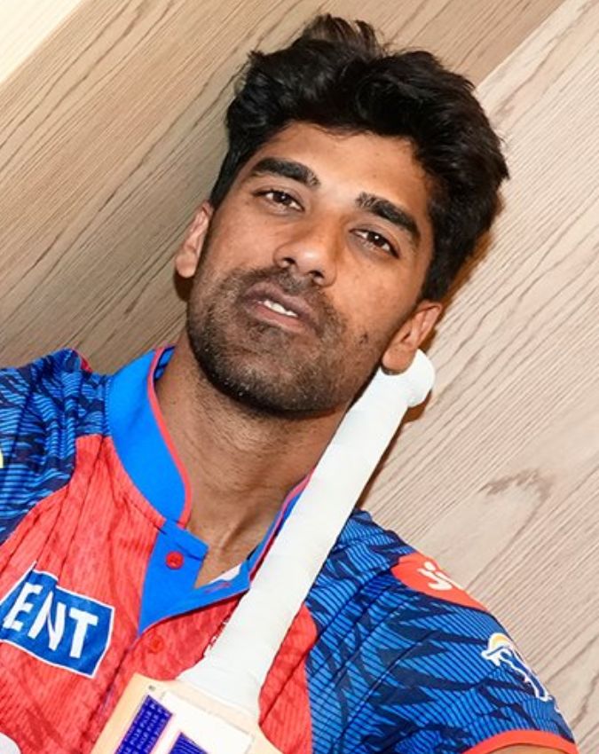 Ricky Ponting -1-2-3-4