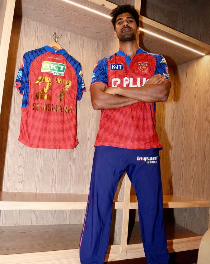 Ricky Ponting -1-2-3-4-5-6