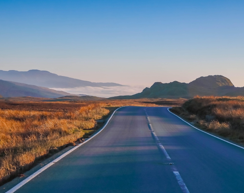 Grand Trunk Road India-1-2-3-4-5-6