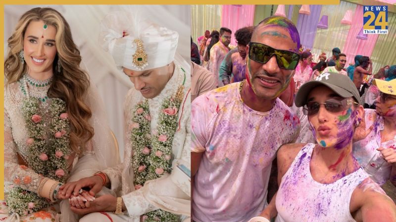 Shikhar Dhawan (1) -1