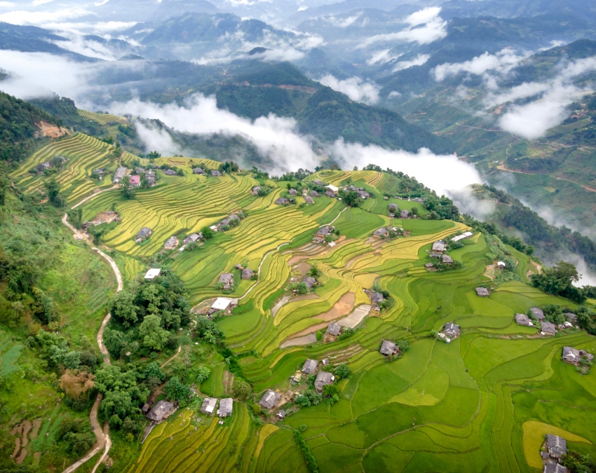 Summer Vacation Destinations For Kids-1-2-3-4-5