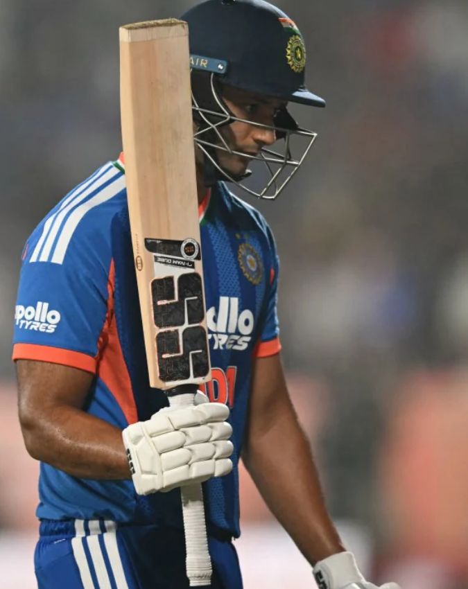 Shivam Dube MS Dhoni -1-2