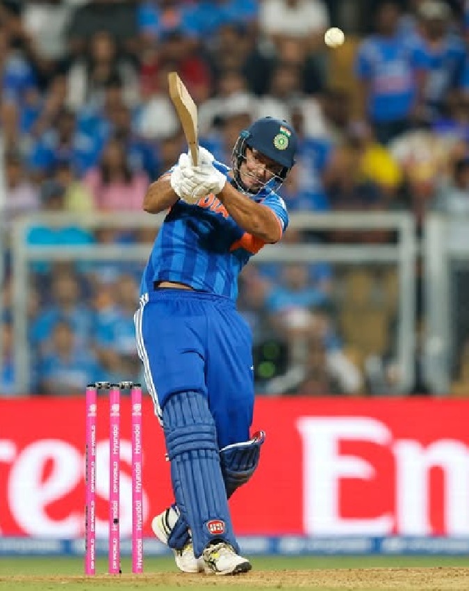 Team India in T20 World Cup 2026 Final-1-2-3-4-5-6