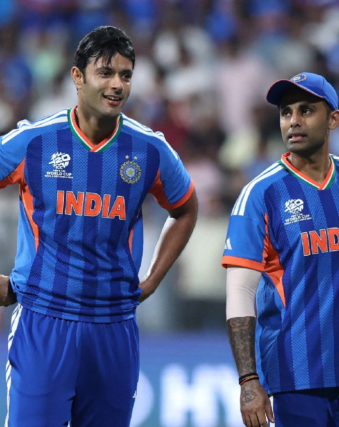 T20 World Cup 2026 Champion Team India T20 World Cup 2026 Champion Team India-1-2-3-4-5-6-7-8