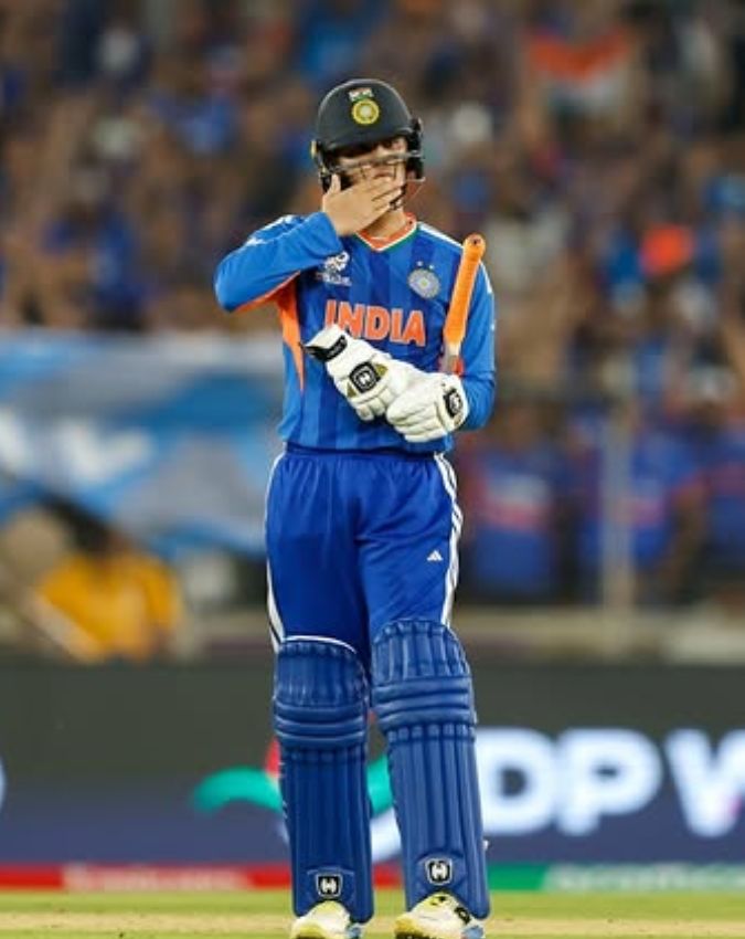 Shivam Dube MS Dhoni -1-2-3-4-5