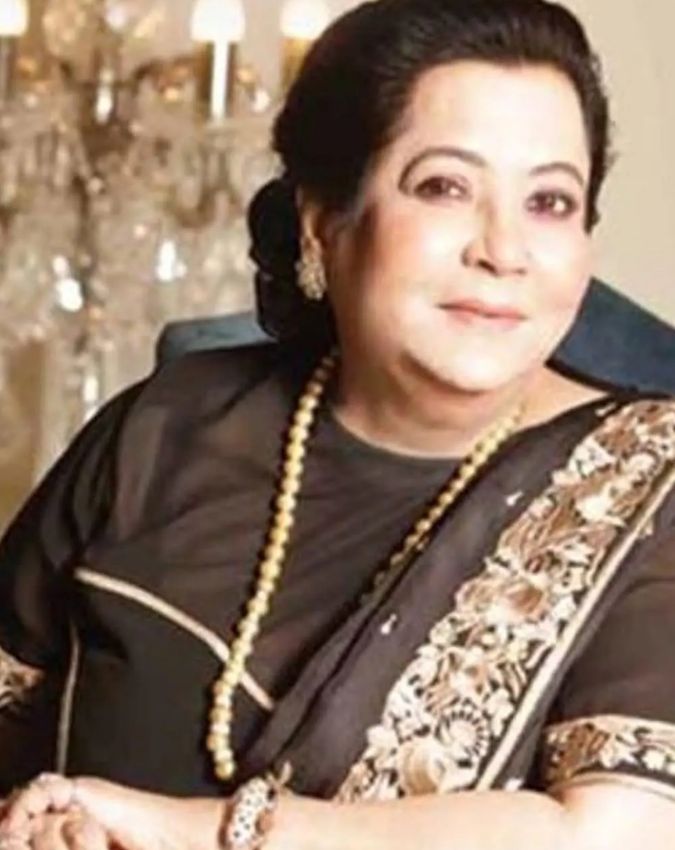 Happy Womens Day 2026-1-2-3-4-5-6