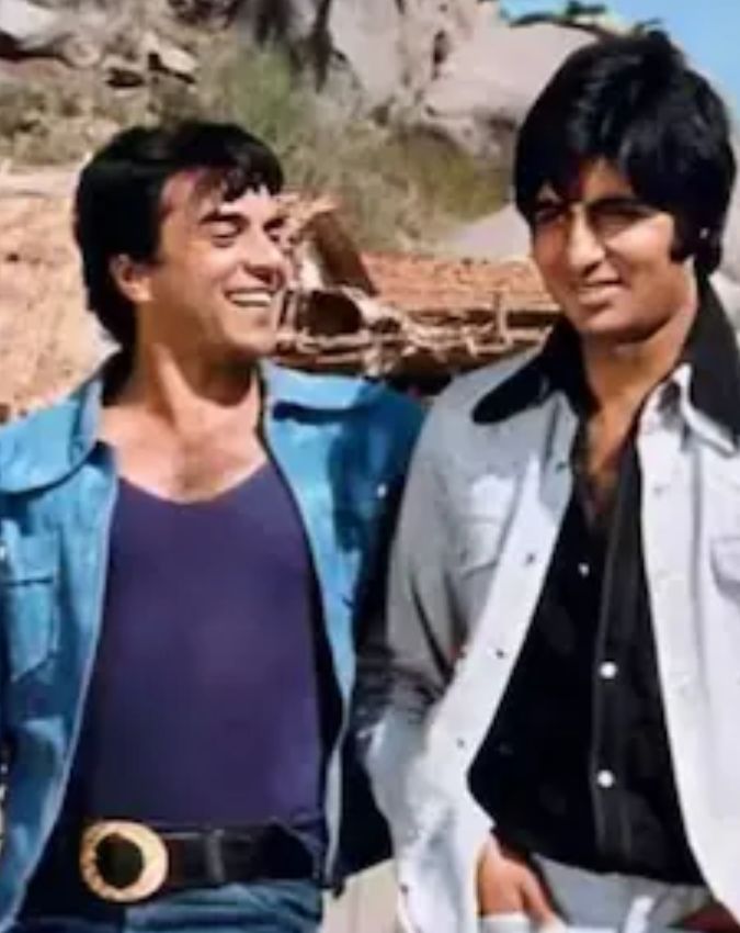 Bollywood Movies Long Run Time-1-2-3-4-5-6