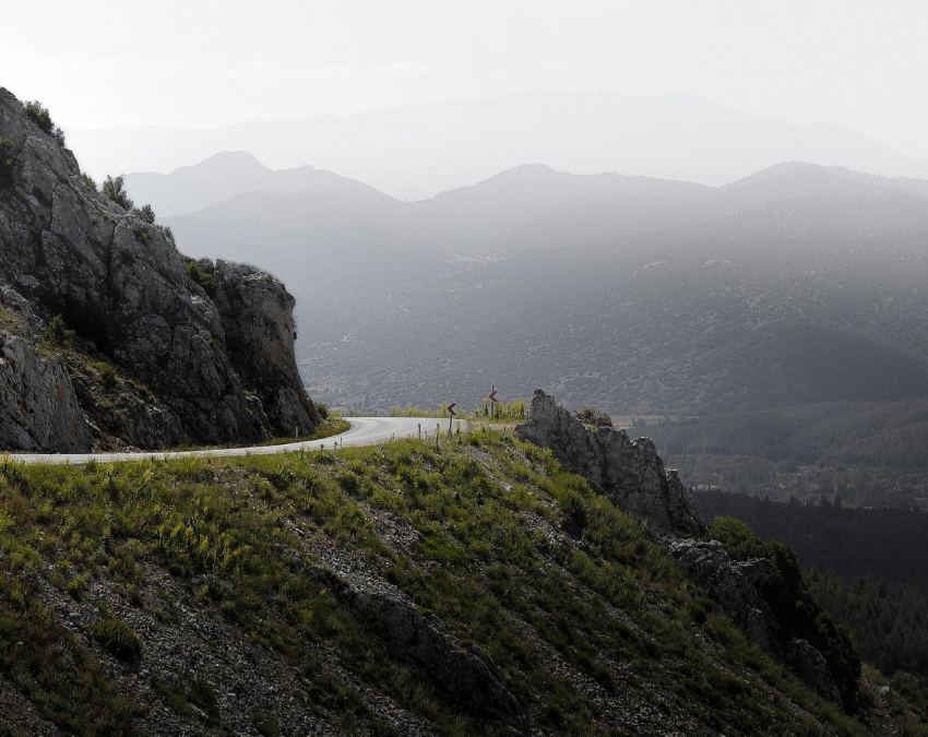 Weekend Trips Near Delhi Weekend Trips Near Delhi-1-2-3