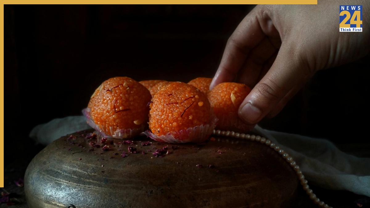 Should You Eat Sweets Before Or After Meals Should You Eat Sweets Before Or After Meals-1