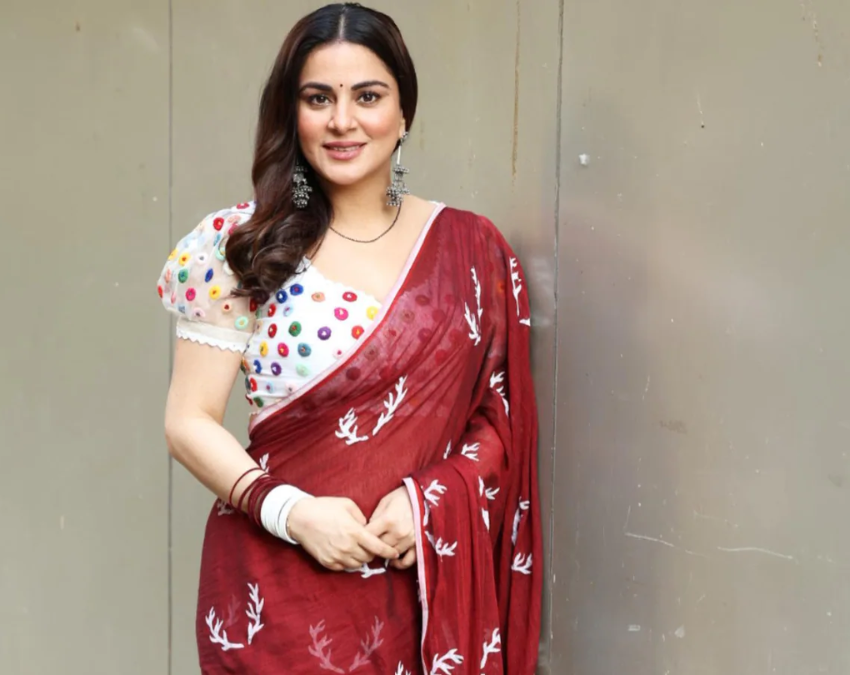 TV Stars -1-2-3-4-5-6-7-8