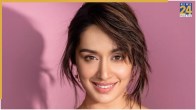 Shraddha Kapoor