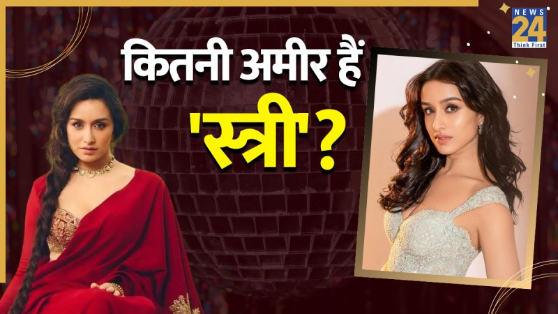 Shraddha Kapoor Birthday Shraddha Kapoor Birthday-1