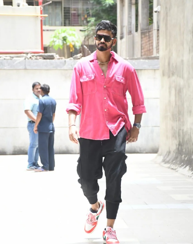 Shreyas Iyer Shreyas Iyer-1-2-3-4-5-6