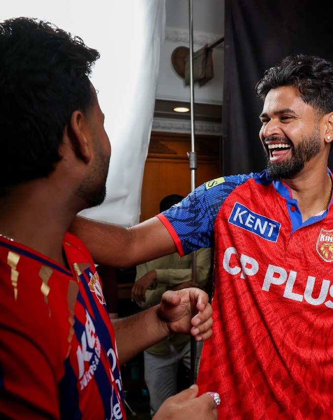 IPL 2026 All Captain IPL 2026 All Captain-1-2-3-4