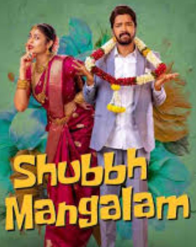 Jio Hotstar Trending Films-Series-1-2-3-4-5-6-7-8-9-10-11