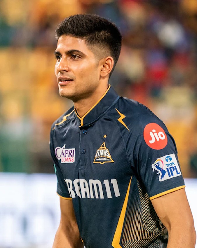 Virat Kohli Batting Virat Kohli Batting-1-2-3-4-5-6