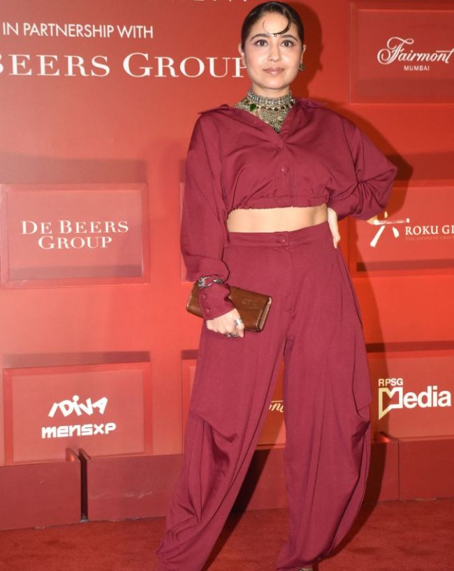 Celebs Grace on red Carpet-1-2-3-4-5-6-7-8-9-10-11-12