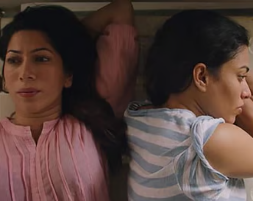 short film -1-2-3-4-5-6-7-8