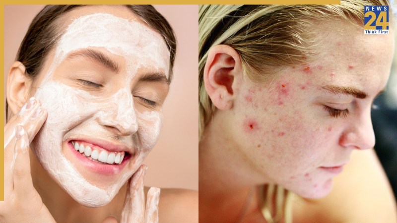 Side Effects Of Fairness Creams