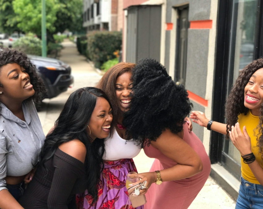 Signs Of Competitive Friends-1-2-3-4-5-6-7-8