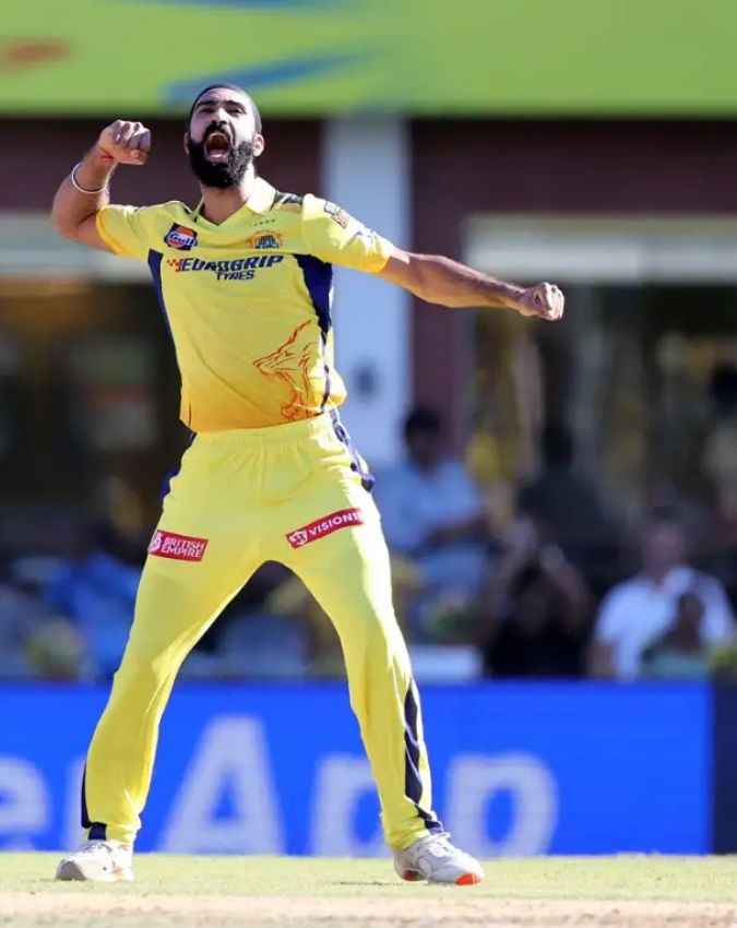 सिमरजीत सिंह 