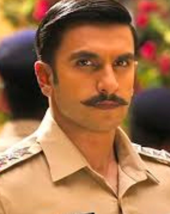 Ranveer Singh Highest Grossing Movies-1-2-3-4-5