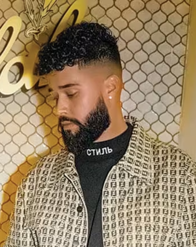 AP dhillon-1-2-3-4-5