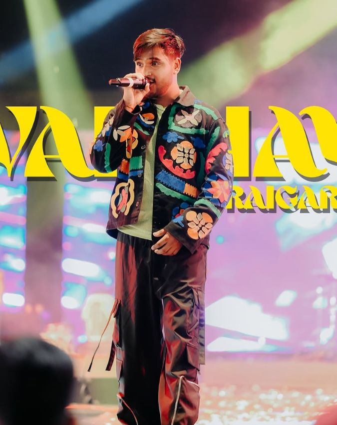 Indian Idol 14-1-2-3-4-5-6-7