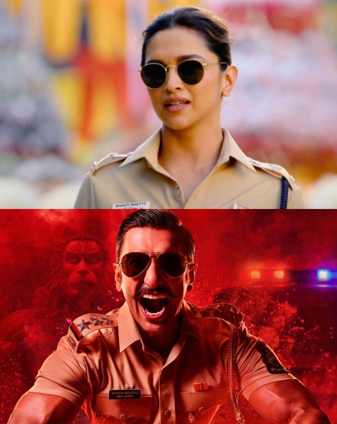 Ranveer Singh Deepika Padukone 7 Movies-1-2-3-4-5-6-7-8