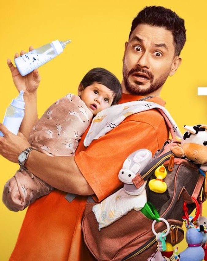 Netflix trending top shows in india-1-2-3-4-5-6