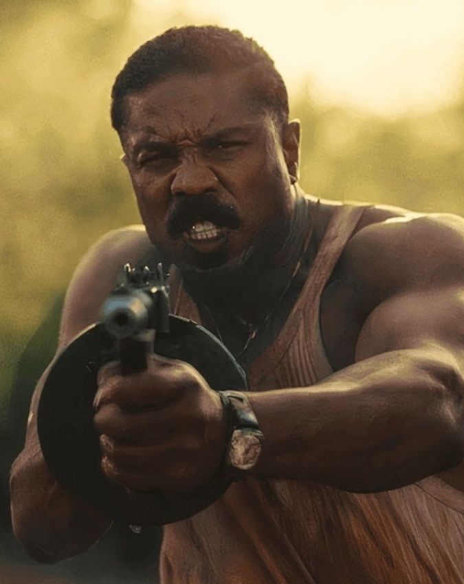 Oscars awards Winner Sinners Oscars awards Winner Sinners-1-2-3-4-5-6