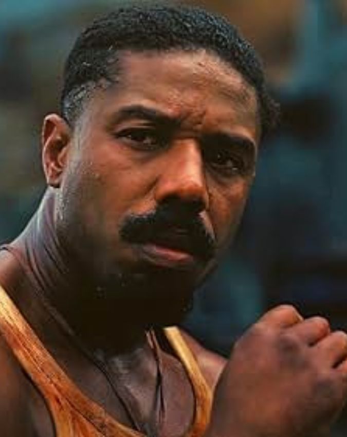 Oscars awards Winner Sinners Oscars awards Winner Sinners-1-2-3-4-5-6-7