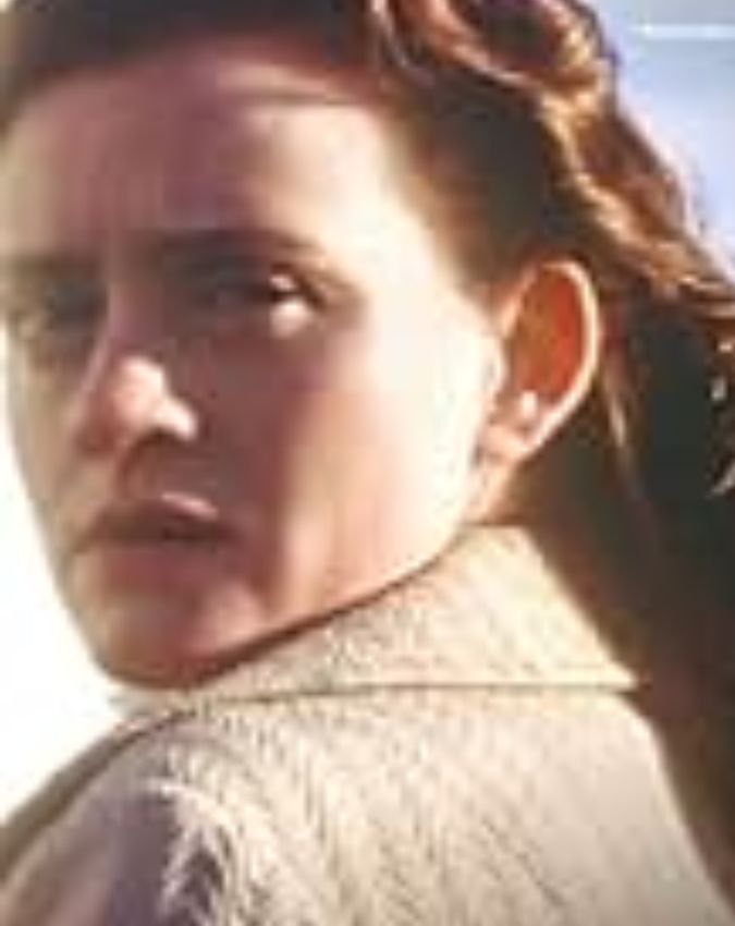 Oscars awards Winner Sinners Oscars awards Winner Sinners-1-2-3-4-5-6-7-8