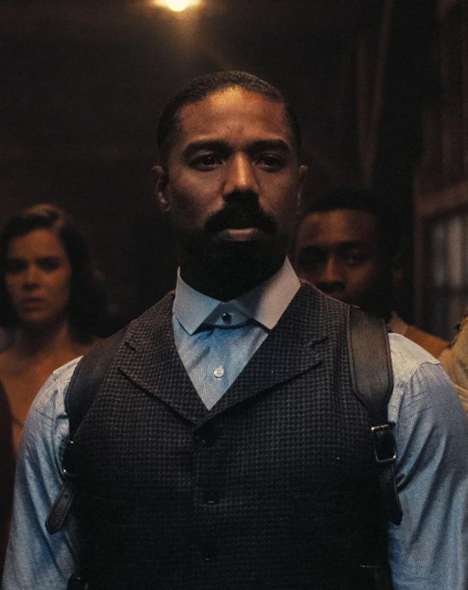 Oscars awards Winner Sinners Oscars awards Winner Sinners-1-2-3-4-5