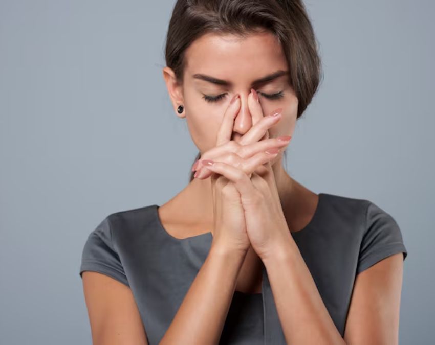 Honey Garlic Eating Benefits Honey Garlic Eating Benefits-1-2-3-4-5-6