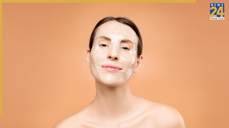 Skin Care Tips For Glowing Skin