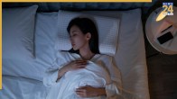 Sleep Disorder Symptoms