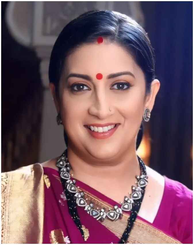 आदर्श बहू